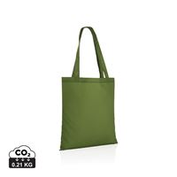 SHOPPER IN RPET